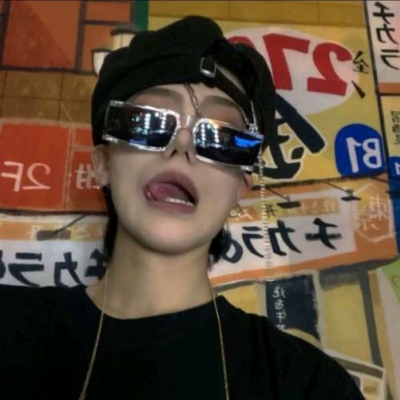 兽设创意设计灵感福瑞交流群