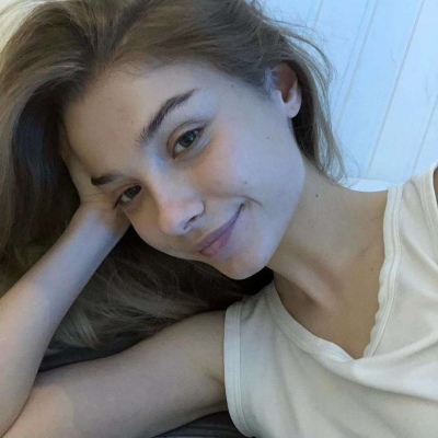 Furry黑白线稿绘画教程福瑞交流群